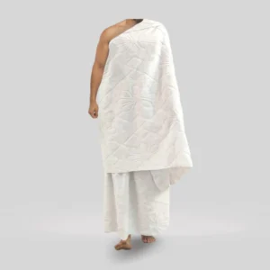 Men's Ihram