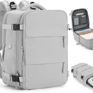 Hand Luggage Backpack
