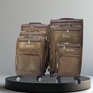 travel bags